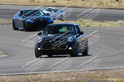 media/Apr-06-2025-Extreme Speed (Sun) [[ad1499d5ff]]/Blue group/Turn 3/